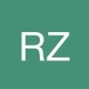 rebeccaz985